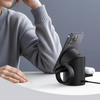 STATION DE CHARGE SANS FIL