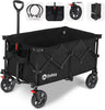 CHARIOT PLIABLE XXL