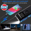 COMPRESSEUR D’AIR PORTABLE