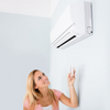 CLIMATISEUR MURAL BE | PROMO POUR FERMETURE D’ACTIVITÉ
