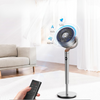 VENTILATEUR À TÊTE ORIENTABLE | PROMO POUR FERMETURE D’ACTIVITÉ
