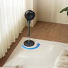 VENTILATEUR À TÊTE ORIENTABLE | PROMO POUR FERMETURE D’ACTIVITÉ