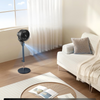 VENTILATEUR À TÊTE ORIENTABLE | PROMO POUR FERMETURE D’ACTIVITÉ