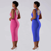 ROBE DE MANNEQUIN MODELLAMI