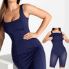ROBE DE MANNEQUIN MODELLAMI