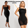 ROBE DE MANNEQUIN MODELLAMI