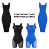 ROBE DE MANNEQUIN MODELLAMI
